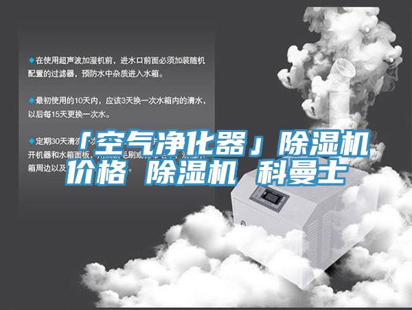 「空氣淨化器」杏仁视频APP成人官方污價格 杏仁视频APP成人官方污 科曼士