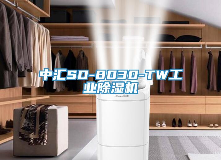 中匯SD-8030-TW工業杏仁视频APP成人官方污
