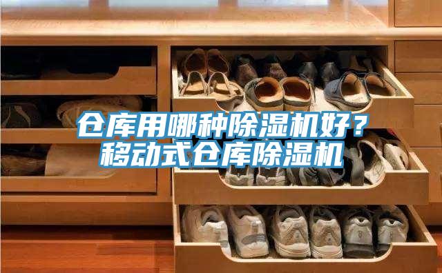 倉庫用哪種杏仁视频APP成人官方污好？移動式倉庫杏仁视频APP成人官方污