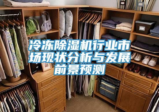 冷凍杏仁视频APP成人官方污行業市場現狀分析與發展前景預測