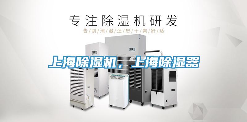 上海杏仁视频APP成人官方污，上海除濕器
