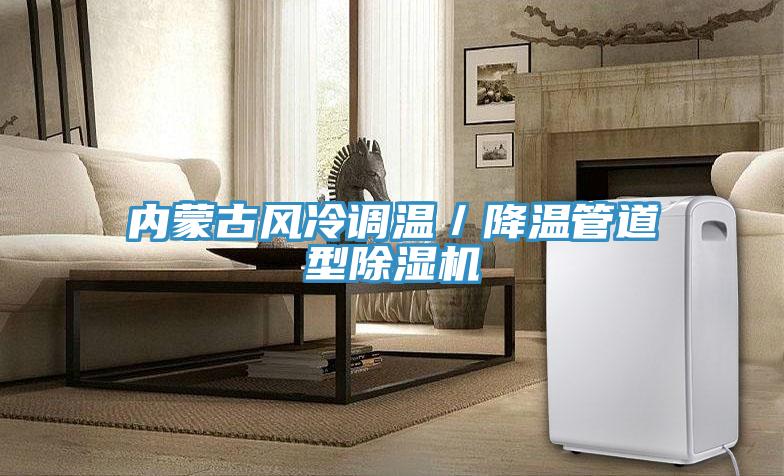 內蒙古風冷調溫／降溫管道型杏仁视频APP成人官方污