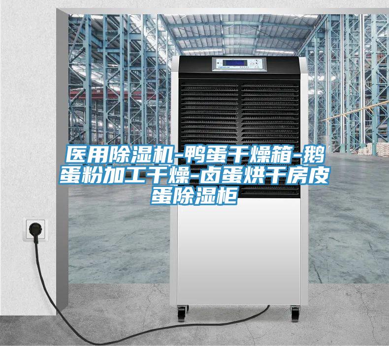 醫用杏仁视频APP成人官方污-鴨蛋幹燥箱-鵝蛋粉加工幹燥-鹵蛋烘幹房皮蛋除濕櫃