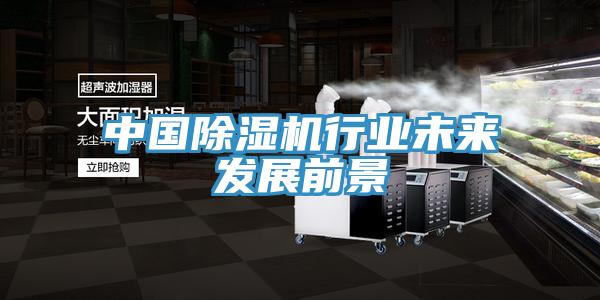 中國杏仁视频APP成人官方污行業未來發展前景