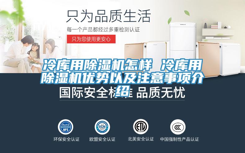 冷庫用杏仁视频APP成人官方污怎樣 冷庫用杏仁视频APP成人官方污優勢以及注意事項介紹