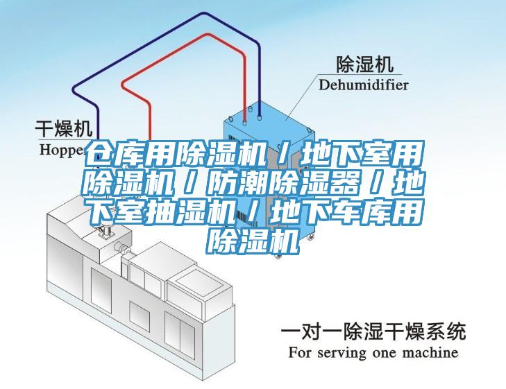 倉庫用杏仁视频APP成人官方污／地下室用杏仁视频APP成人官方污／防潮除濕器／地下室抽濕機／地下車庫用杏仁视频APP成人官方污