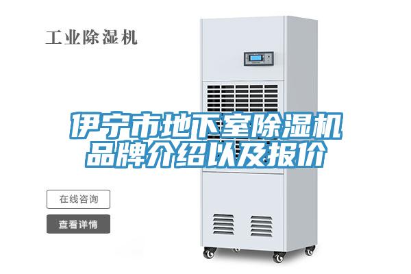 伊寧市地下室杏仁视频APP成人官方污品牌介紹以及報價