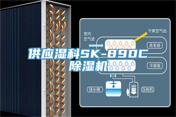 供應濕科SK-890C杏仁视频APP成人官方污