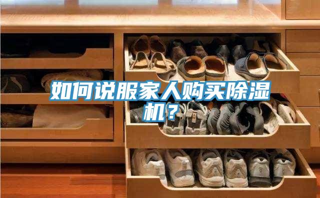 如何說服家人購買杏仁视频APP成人官方污？