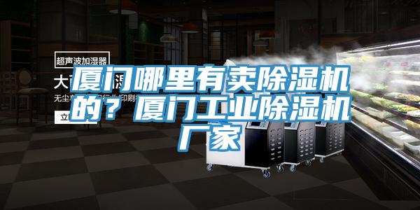 廈門哪裏有賣杏仁视频APP成人官方污的？廈門工業杏仁视频APP成人官方污廠家