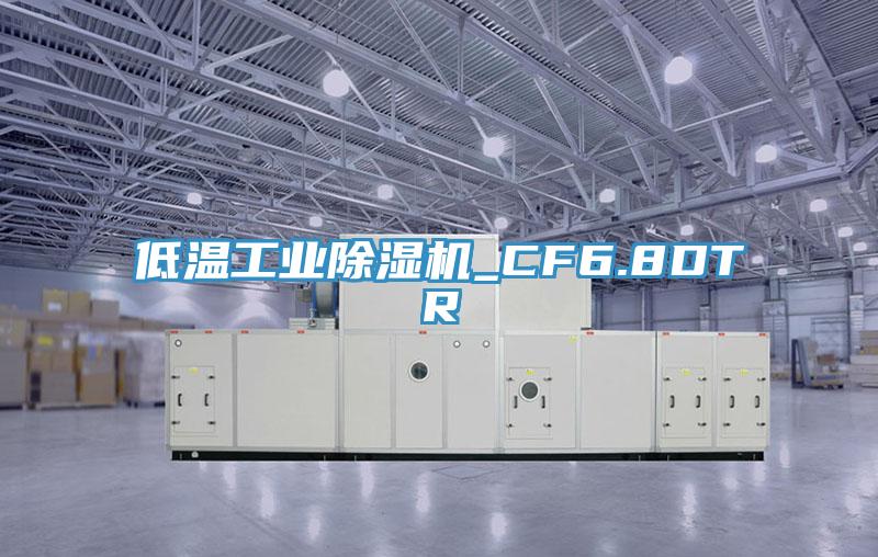 低溫工業杏仁视频APP成人官方污_CF6.8DTR