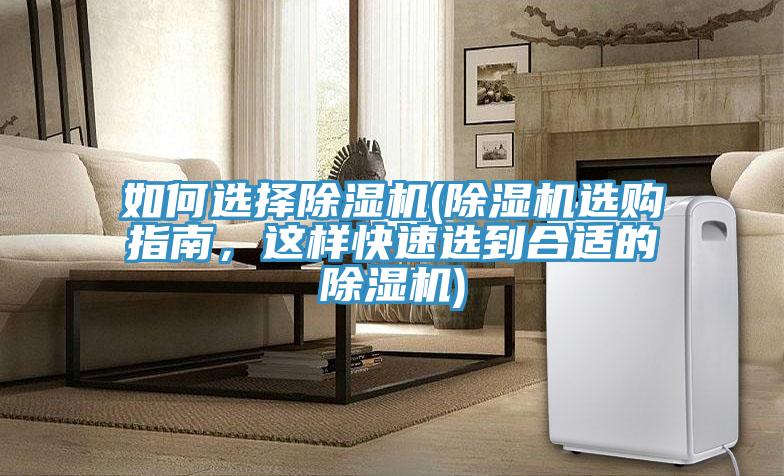 如何選擇杏仁视频APP成人官方污(杏仁视频APP成人官方污選購指南，這樣快速選到合適的杏仁视频APP成人官方污)