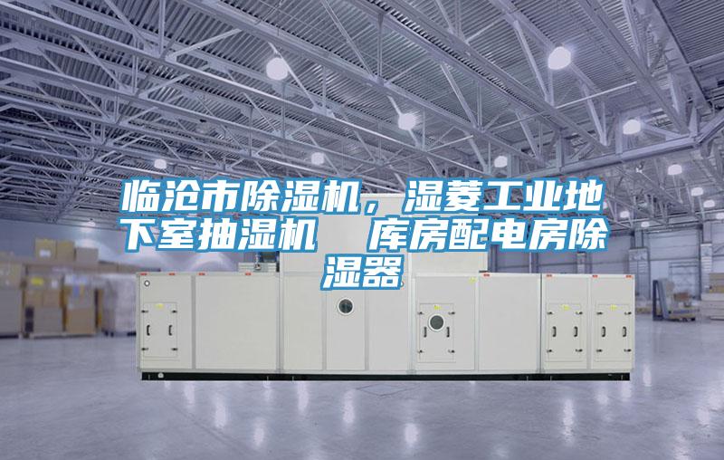 臨滄市杏仁视频APP成人官方污，濕菱工業地下室抽濕機  庫房配電房除濕器