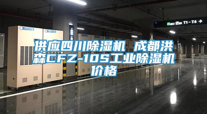 供應四川杏仁视频APP成人官方污 成都洪森CFZ-10S工業杏仁视频APP成人官方污價格