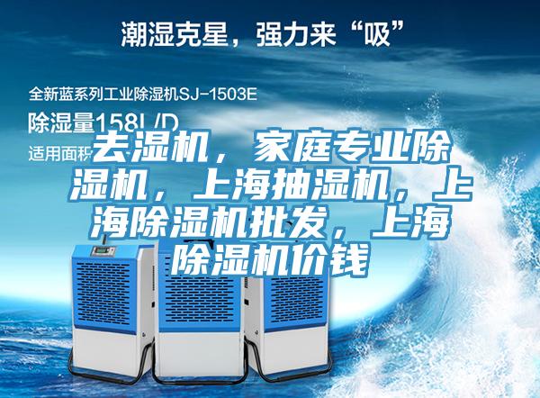去濕機，家庭專業杏仁视频APP成人官方污，上海抽濕機，上海杏仁视频APP成人官方污批發，上海杏仁视频APP成人官方污價錢