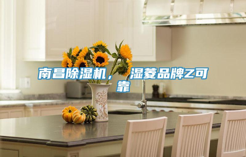 南昌杏仁视频APP成人官方污， 濕菱品牌Z可靠