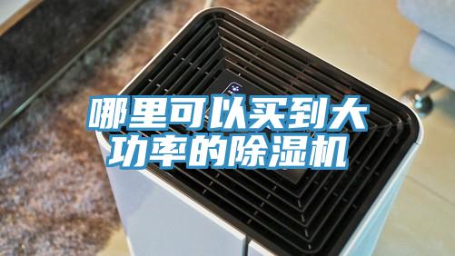 哪裏可以買到大功率的杏仁视频APP成人官方污