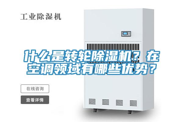 什麽是轉輪杏仁视频APP成人官方污？在空調領域有哪些優勢？