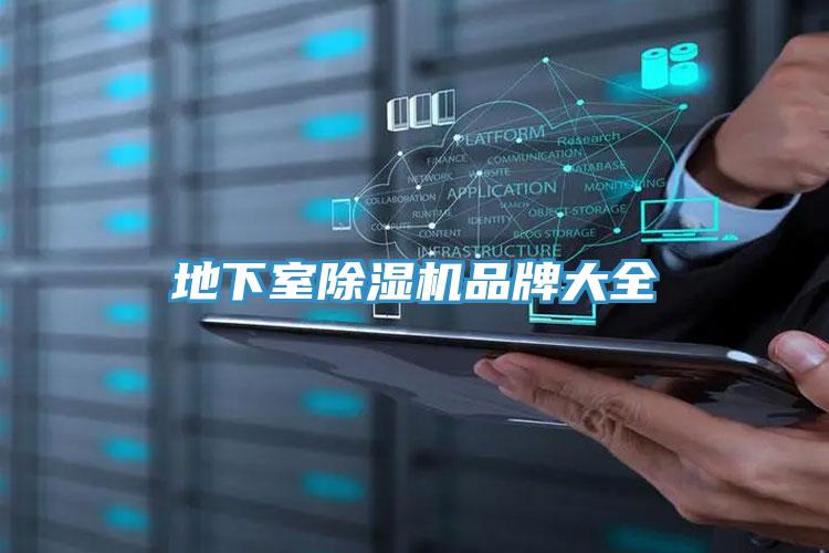 地下室杏仁视频APP成人官方污品牌大全