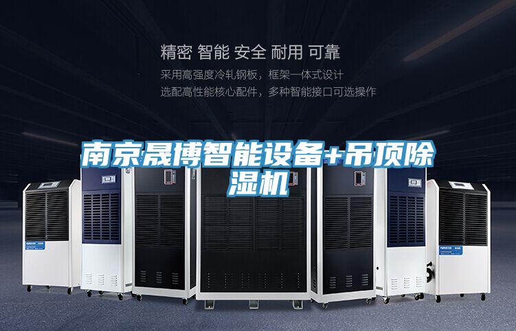 南京晟博智能設備+吊頂杏仁视频APP成人官方污