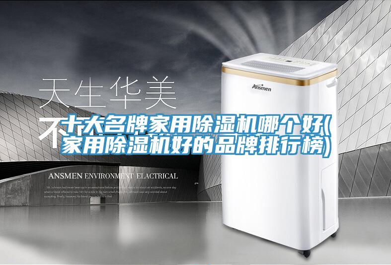 十大名牌家用杏仁视频APP成人官方污哪個好(家用杏仁视频APP成人官方污好的品牌排行榜)