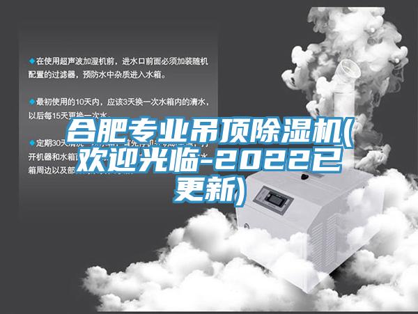 合肥專業吊頂杏仁视频APP成人官方污(歡迎光臨-2022已更新)