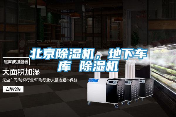 北京杏仁视频APP成人官方污，地下車庫 杏仁视频APP成人官方污