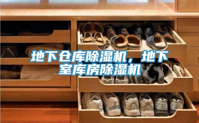 地下倉庫杏仁视频APP成人官方污，地下室庫房杏仁视频APP成人官方污