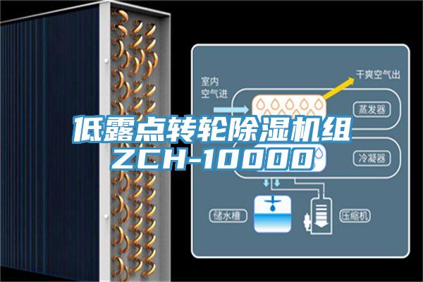 低露點轉輪杏仁视频APP成人官方污組ZCH-10000