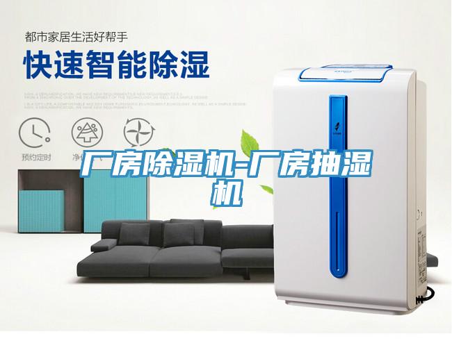 廠房杏仁视频APP成人官方污-廠房抽濕機