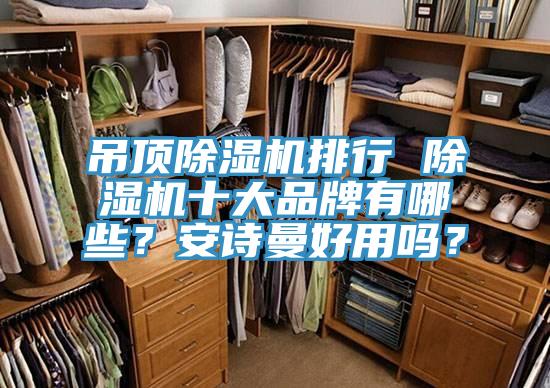 吊頂杏仁视频APP成人官方污排行 杏仁视频APP成人官方污十大品牌有哪些？杏仁直播软件下载好用嗎？