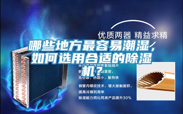 哪些地方最容易潮濕，如何選用合適的杏仁视频APP成人官方污？