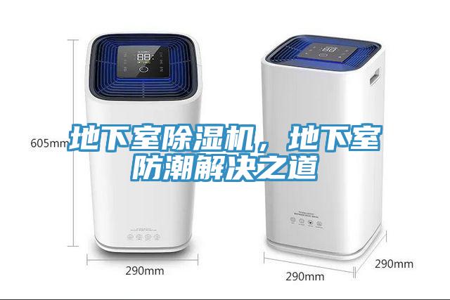 地下室杏仁视频APP成人官方污，地下室防潮解決之道