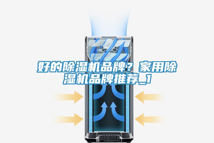 好的杏仁视频APP成人官方污品牌？家用杏仁视频APP成人官方污品牌推薦_1