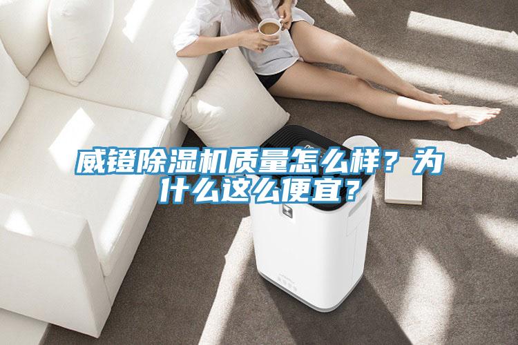 威鐙杏仁视频APP成人官方污質量怎麽樣？為什麽這麽便宜？
