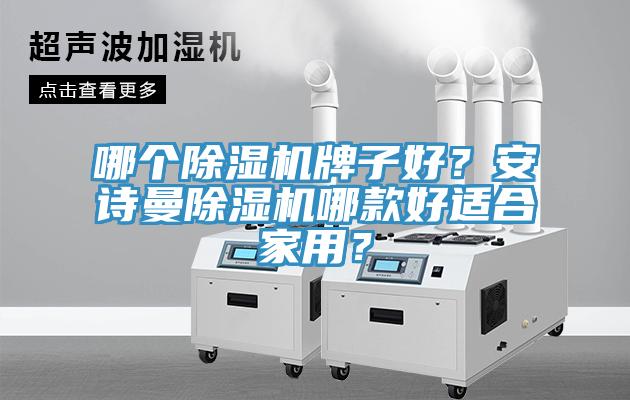哪個杏仁视频APP成人官方污牌子好？杏仁直播软件下载杏仁视频APP成人官方污哪款好適合家用？