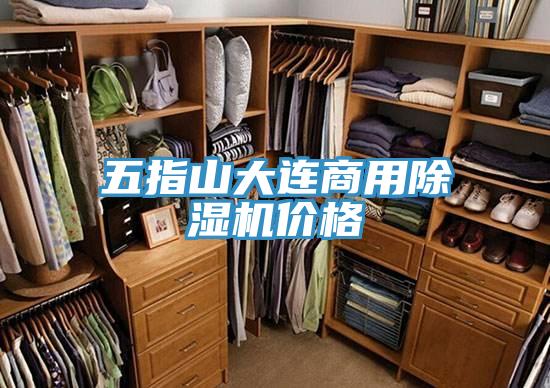 五指山大連商用杏仁视频APP成人官方污價格
