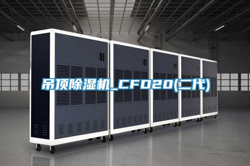 吊頂杏仁视频APP成人官方污_CFD20(二代)