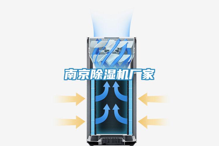 南京杏仁视频APP成人官方污廠家