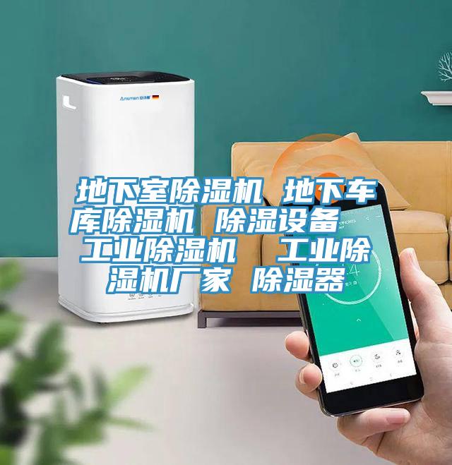 地下室杏仁视频APP成人官方污 地下車庫杏仁视频APP成人官方污 除濕設備  工業杏仁视频APP成人官方污  工業杏仁视频APP成人官方污廠家 除濕器