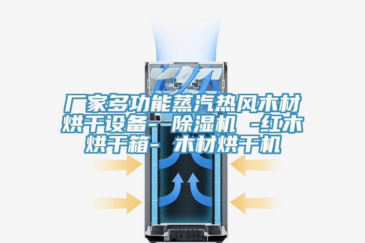 廠家多功能蒸汽熱風木材烘幹設備- 杏仁视频APP成人官方污 -紅木烘幹箱- 木材烘幹機