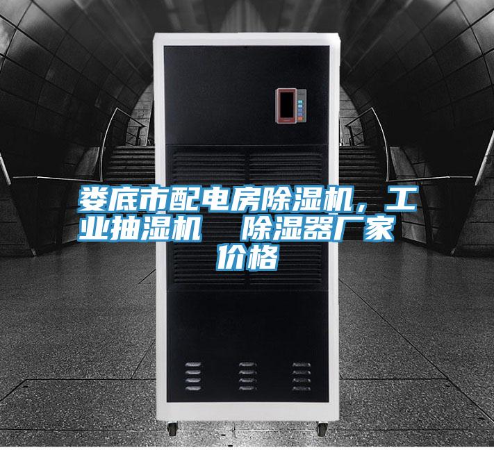 婁底市配電房杏仁视频APP成人官方污，工業抽濕機  除濕器廠家 價格