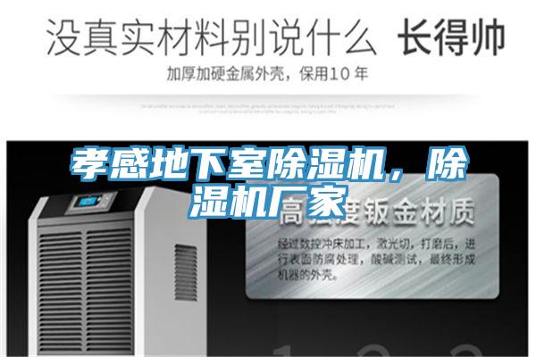孝感地下室杏仁视频APP成人官方污，杏仁视频APP成人官方污廠家