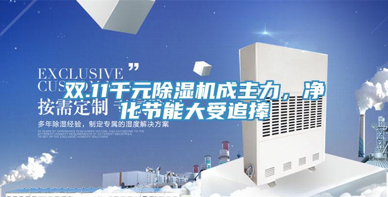 雙.11千元杏仁视频APP成人官方污成主力，淨化節能大受追捧