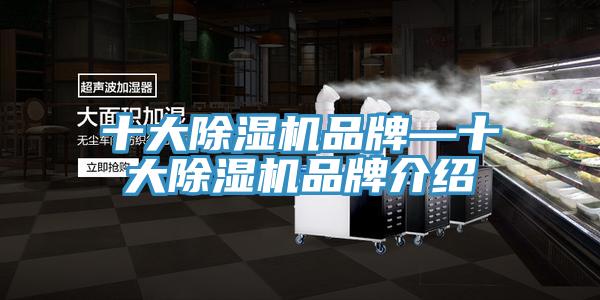 十大杏仁视频APP成人官方污品牌—十大杏仁视频APP成人官方污品牌介紹