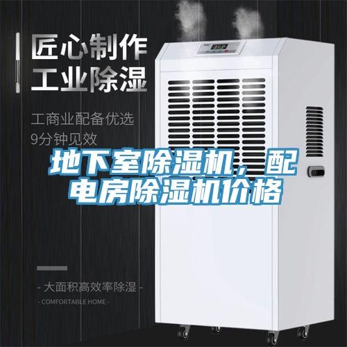 地下室杏仁视频APP成人官方污，配電房杏仁视频APP成人官方污價格