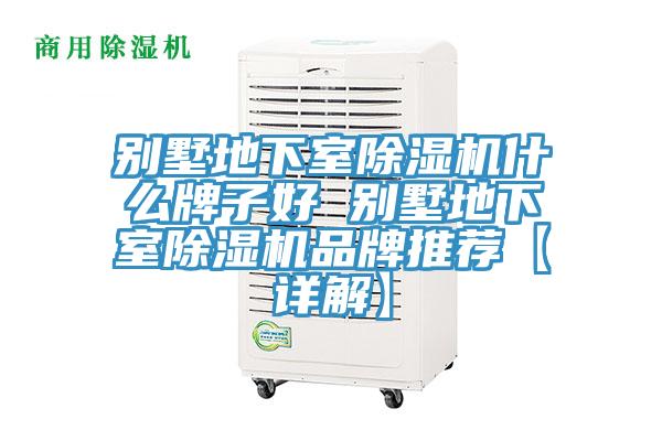 別墅地下室杏仁视频APP成人官方污什麽牌子好 別墅地下室杏仁视频APP成人官方污品牌推薦【詳解】