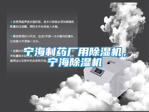 寧海製藥廠用杏仁视频APP成人官方污，寧海杏仁视频APP成人官方污
