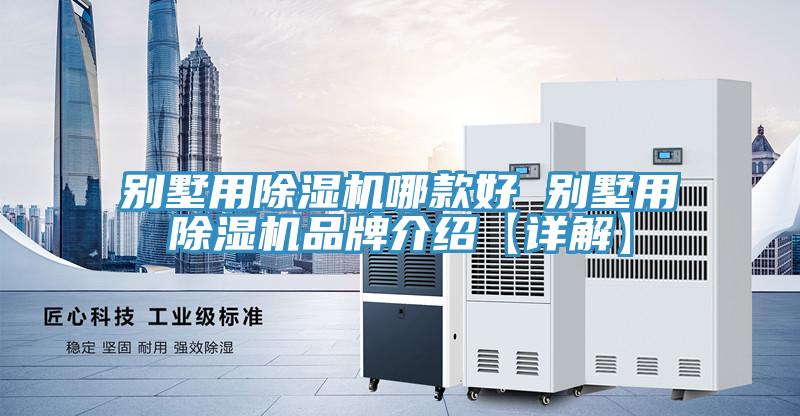 別墅用杏仁视频APP成人官方污哪款好 別墅用杏仁视频APP成人官方污品牌介紹【詳解】