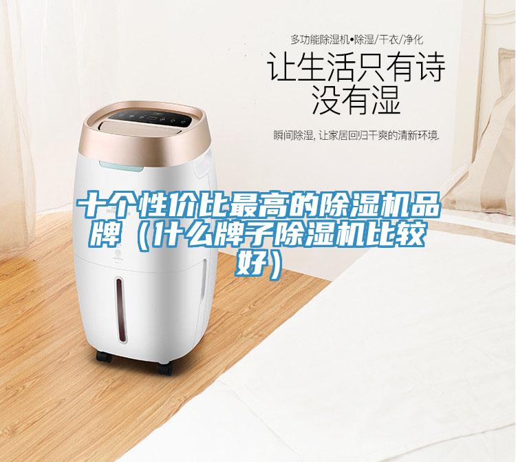 十個性價比最高的杏仁视频APP成人官方污品牌（什麽牌子杏仁视频APP成人官方污比較好）